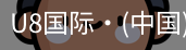 U8国际